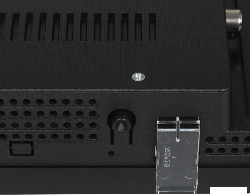 Телевизор Leff 32F690T