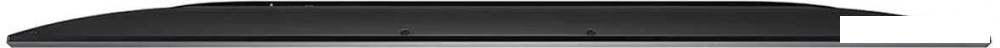 Информационная панель LG 86UL3G-B