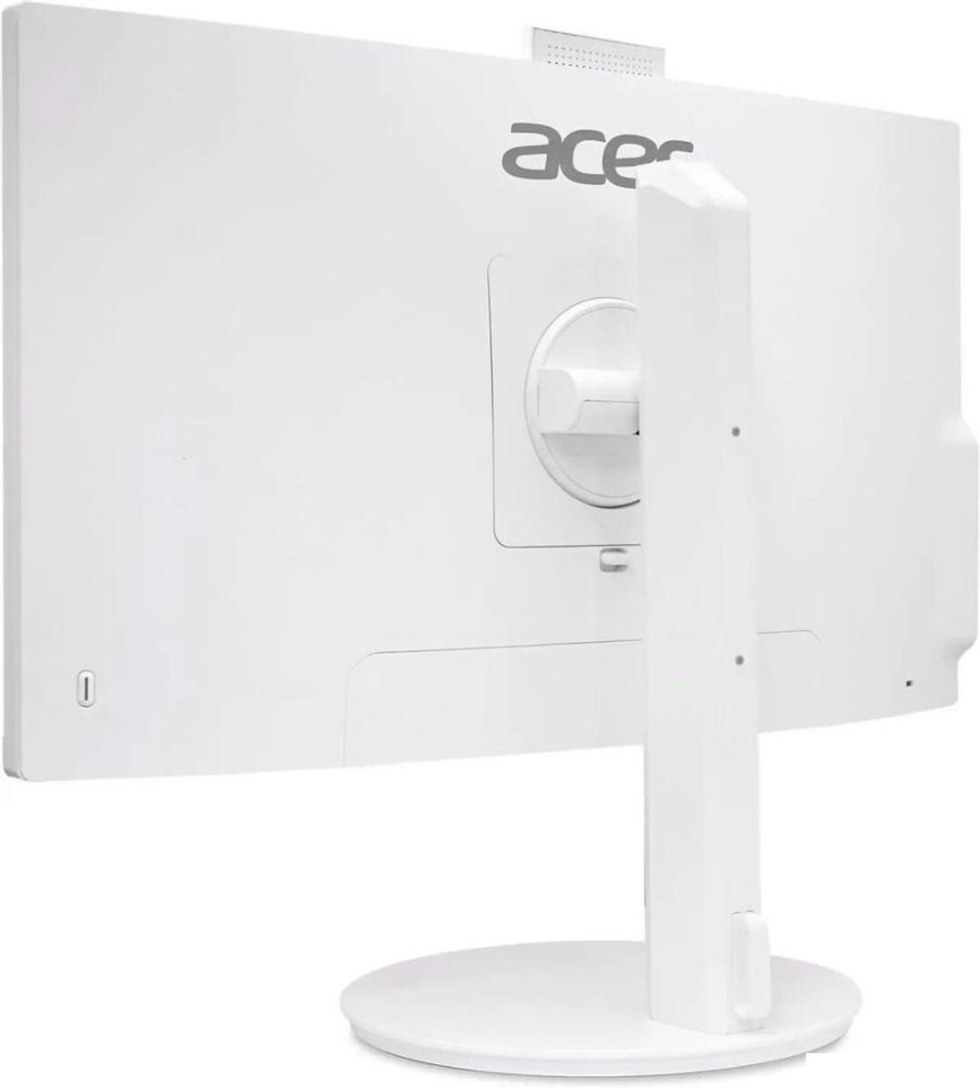 Моноблок Acer Aspire C24-1YE13U5UNH DQ.BNCCD.007