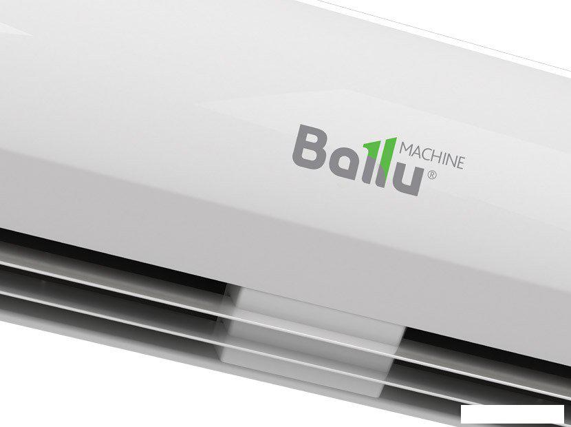 Тепловая завеса Ballu BHC-L08-S05