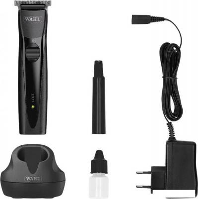 Триммер для бороды и усов Wahl T-Cut 1591-0465