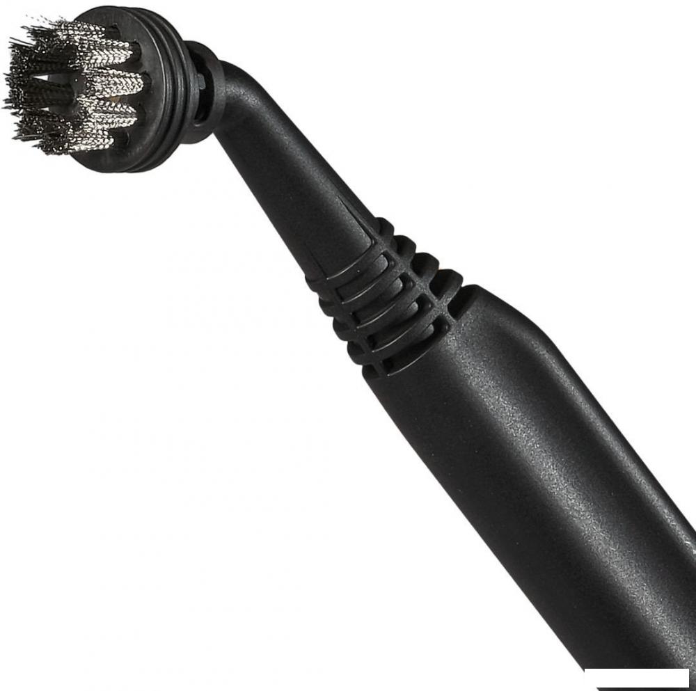 Пароочиститель Bort BDR-2300-R