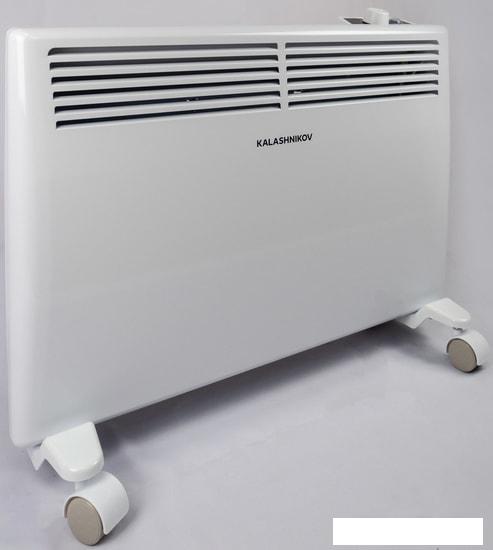 Конвектор Калашников KVCH-E20M-11