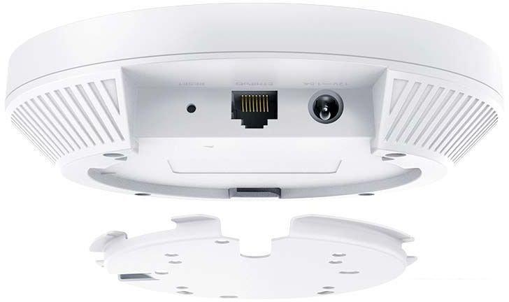 Точка доступа TP-Link EAP613