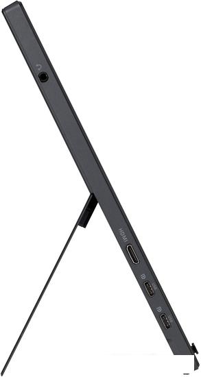 Портативный монитор ASUS ZenScreen MB16AHG