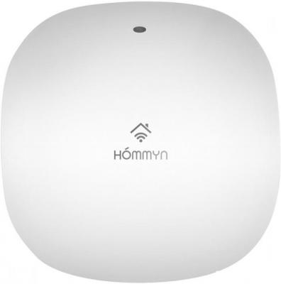 Центр управления (хаб) Hommyn Hub HH-01
