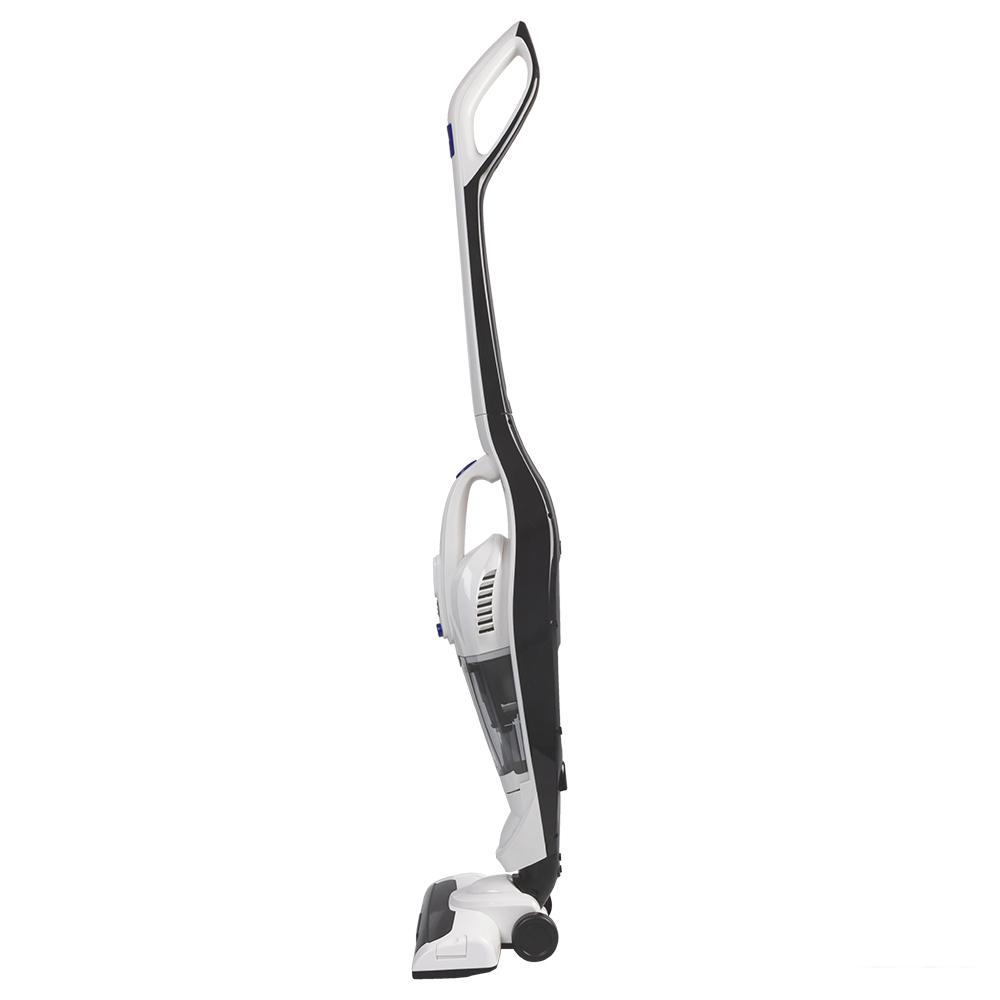 Пылесос Endever SkyClean VC-300