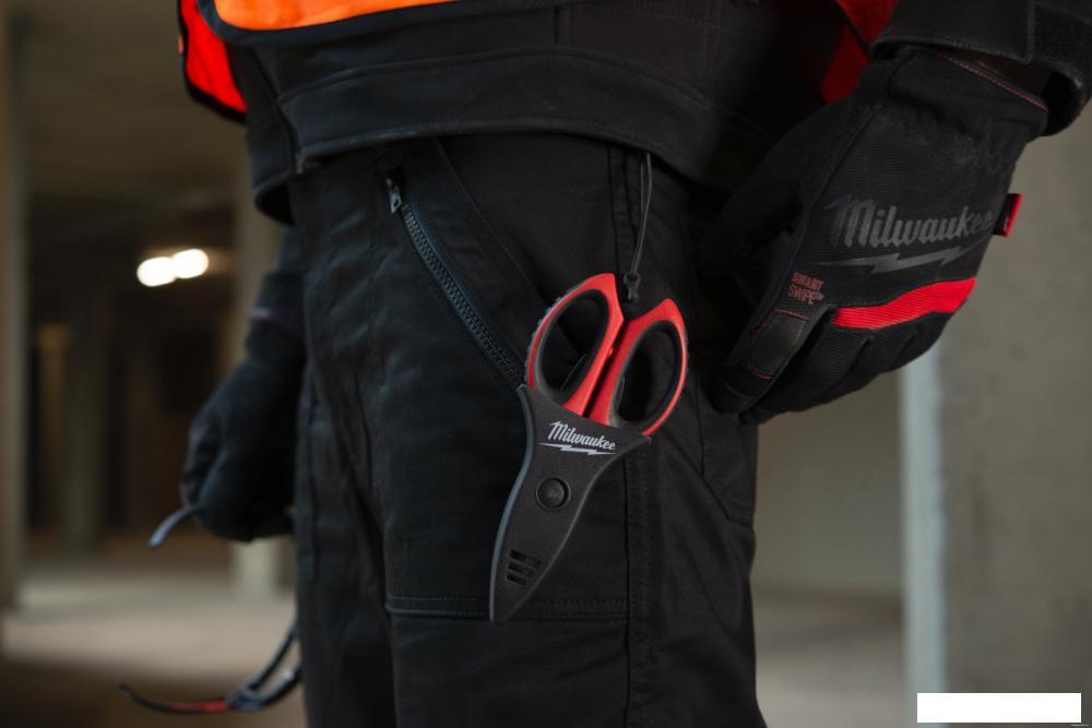 Ножницы технические Milwaukee 4932478620