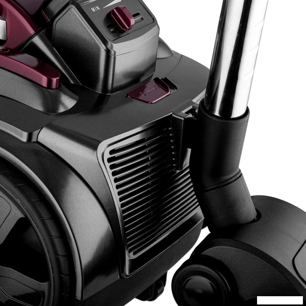 Пылесос Brayer BR4211