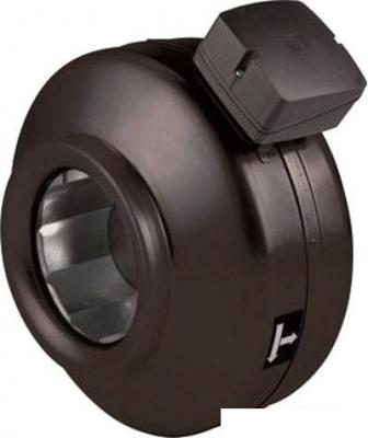 Радиальный вентилятор Soler&amp;Palau Vent-200 Ecowatt 5145880400