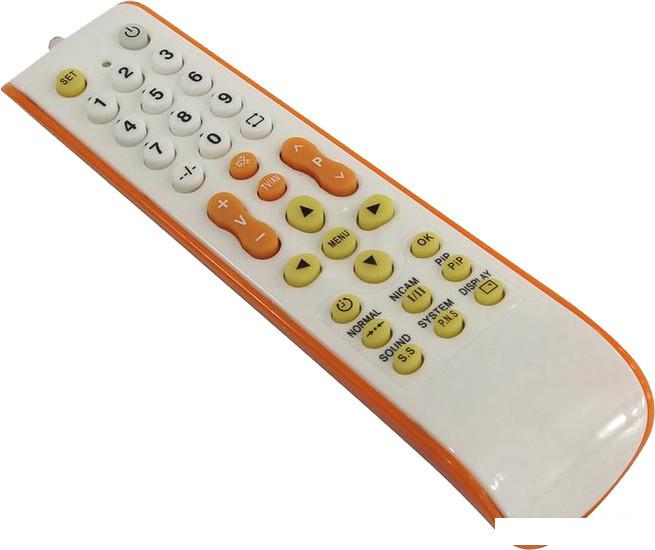 Пульт ДУ Rexant RX-952