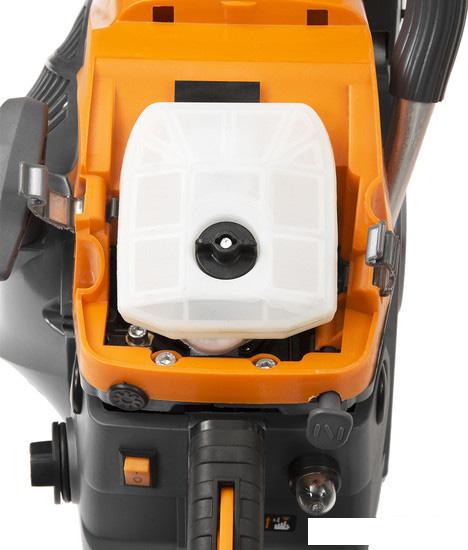 Бензопила Daewoo Power DACS 5218XT