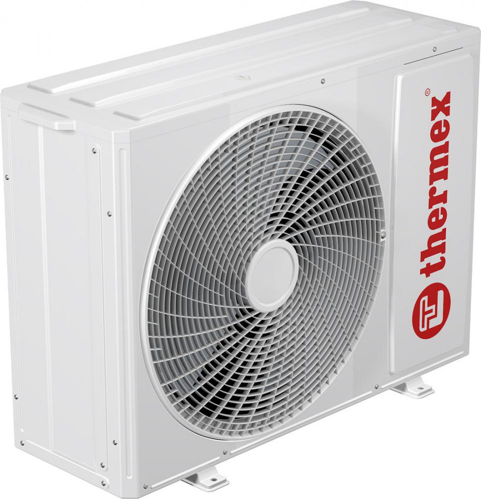 Кондиционер Thermex Sesto 12