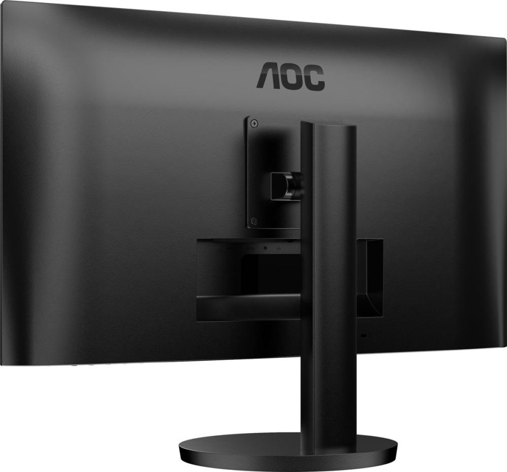 Монитор AOC U27B3AF