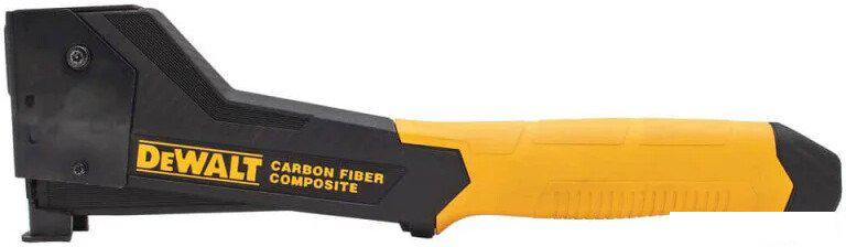 Степлер DeWalt DWHT75900-0