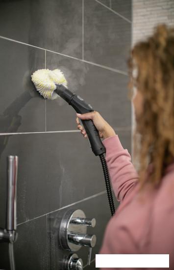 Пароочиститель Karcher SC 3 EasyFix 1.513-650.0