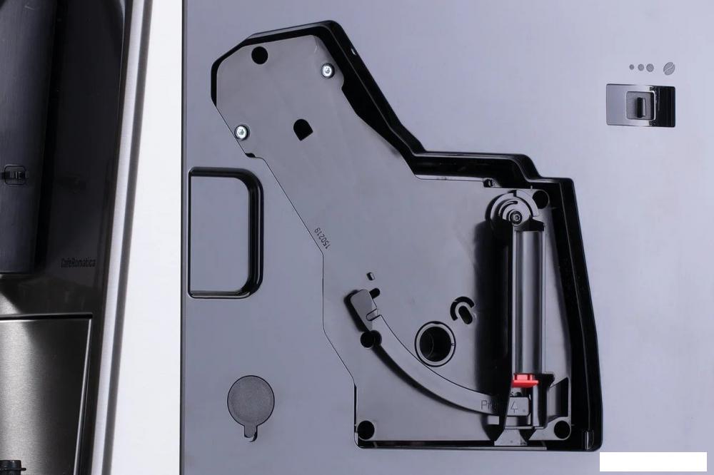 Кофемашина Nivona CafeRomatica NICR 825