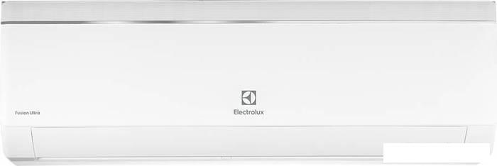Кондиционер Electrolux Fusion Ultra EACS-18HF/N3_22Y