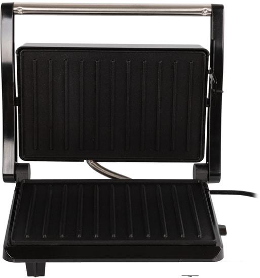 Электрогриль Endever Grillmaster 113
