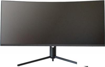 Моноблок IRBY Max 34-B-i7127-16-0-1-N-H610-012