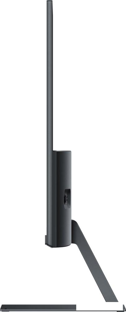 Игровой монитор Xiaomi Gaming Monitor G24i (американская версия)