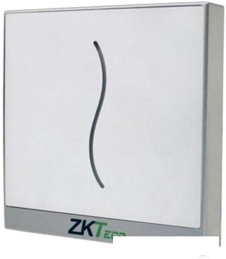 Считыватель ZKTeco ProID20WM