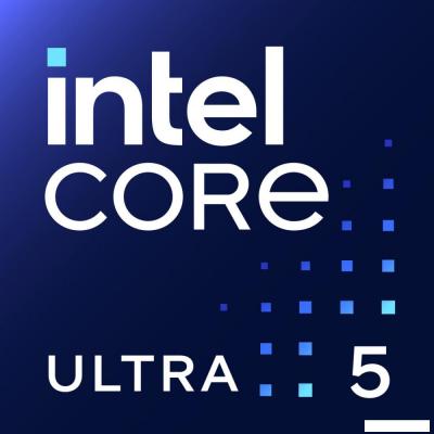 Процессор Intel Core Ultra 5 230F