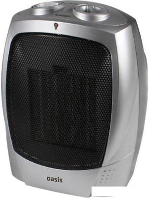 Тепловентилятор Oasis KS-15