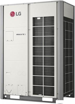 Наружный блок LG ZRUM160LTE6