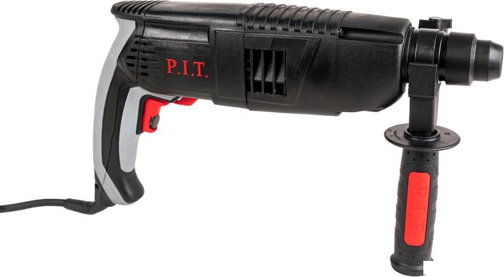 Перфоратор P.I.T. PBH24-C Promo