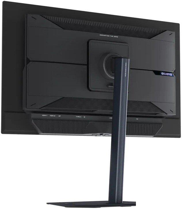 Игровой монитор Gigabyte MO27Q2A