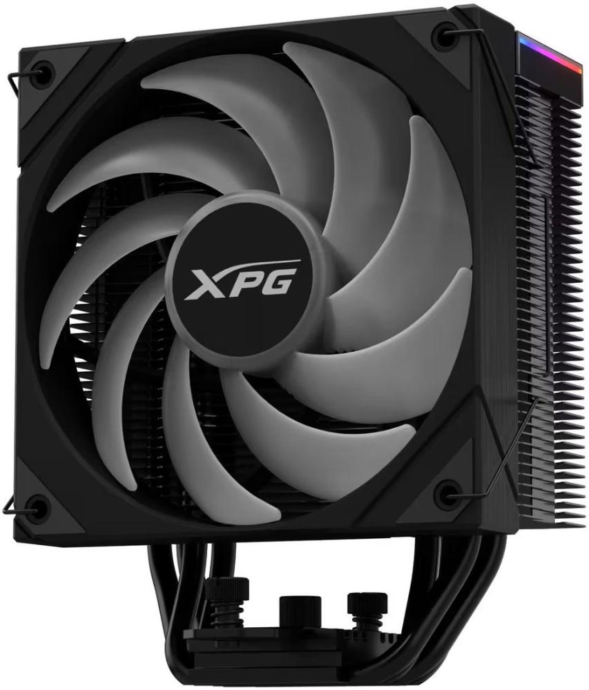 Кулер для процессора ADATA XPG Maestro Plus 42SA (черный)