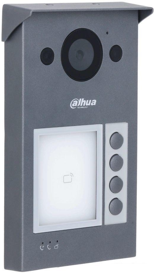 Монитор Dahua DHI-VTO3311Q-WP