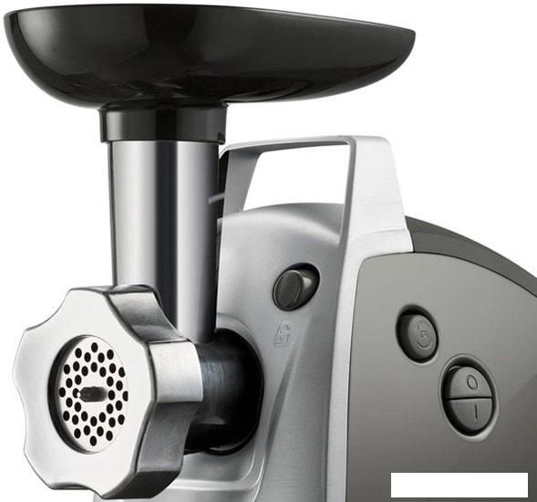 Мясорубка Moulinex HV8 ME683832