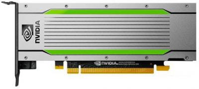Видеокарта NVIDIA Tesla T4 16GB GDDR6 900-2G183-6300-T00