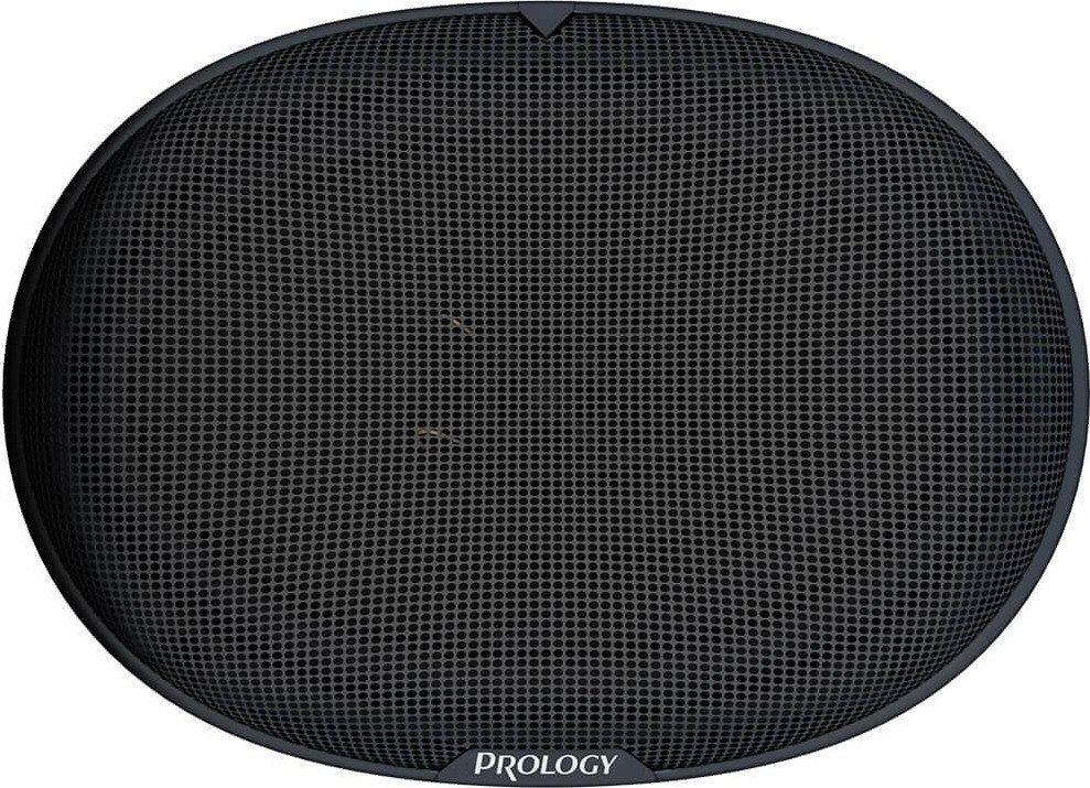 Коаксиальная АС Prology CX-693