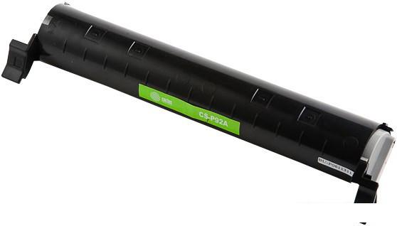 Картридж CACTUS CS-P92A (аналог Panasonic Panasonic KX-FAT92A7)