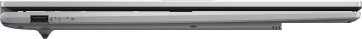 Ноутбук ASUS Vivobook 17 X1704VA-AU983