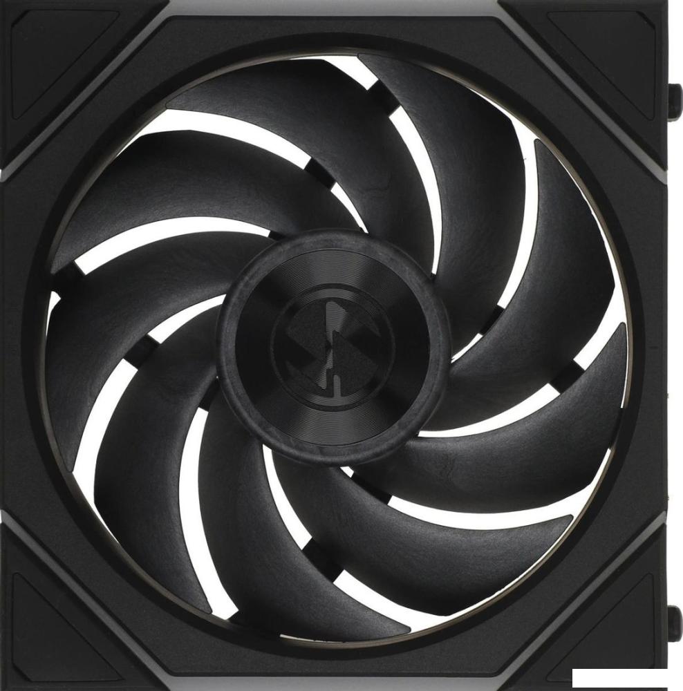 Вентилятор для корпуса Lian Li Uni Fan TL 120 Wireless G99.12TL1W1B.R0