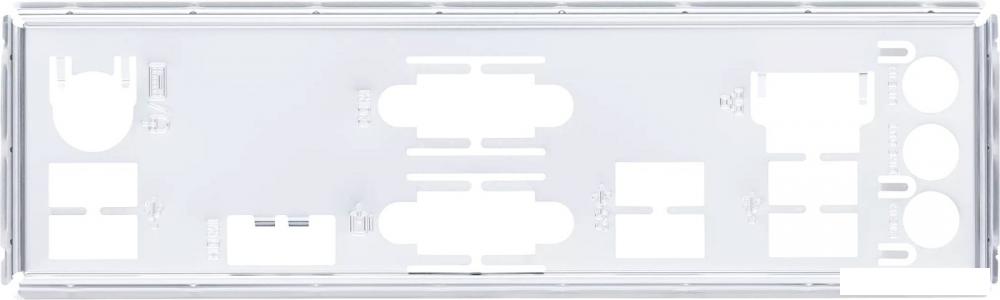 Материнская плата ASUS Prime H610M-D D4