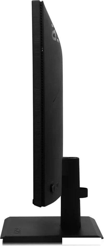 Игровой монитор Acer Vero V247YGbmipx UM.QV7CD.G07