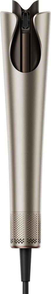Стайлер для завивки Dreame Air Auto Hair Dryer AAT01A