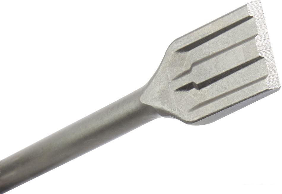 Плоское зубило Milwaukee 4932478264