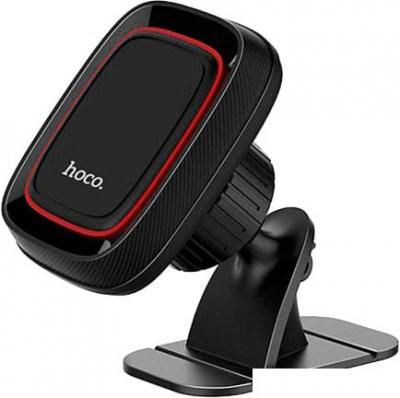 Держатель для смартфона Hoco CA24 Держатель для смартфона Hoco CA24