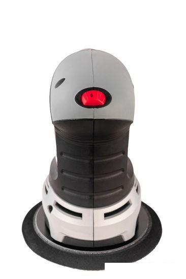 Эксцентриковая шлифмашина P.I.T. PDS150-C