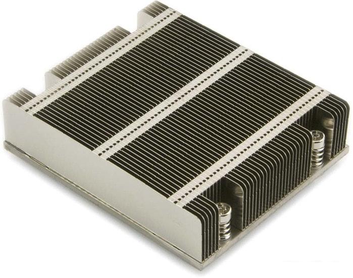 Системы охлаждения Supermicro SNK-P0057PSU