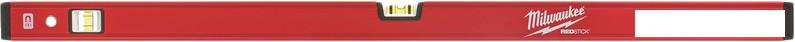 Уровень строительный Milwaukee Redstick Compact магнитный 4932459085