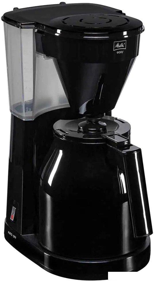 Капельная кофеварка Melitta 1023-06 Easy Therm
