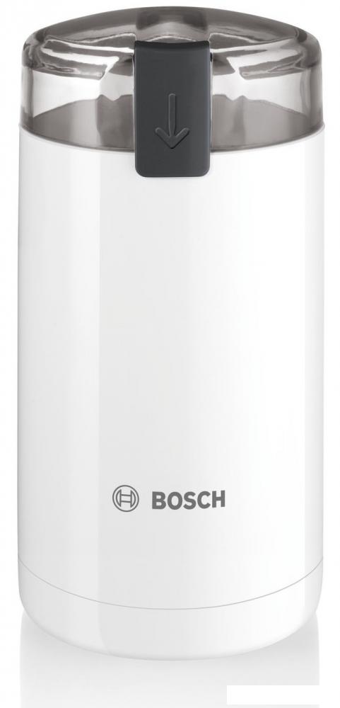Электрическая кофемолка Bosch TSM6A011W