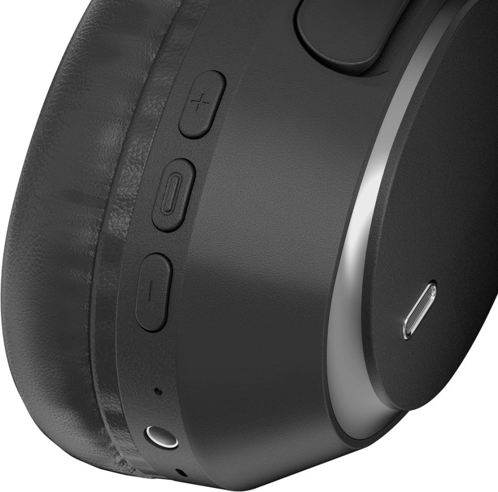 Наушники Defender FreeMotion B1055